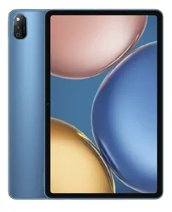 Замена динамика на планшете Honor Tab V7 в Ижевске